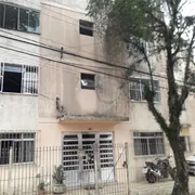 Apartamento com 2 Quartos à venda, 75m² no Conceição, Diadema - Foto 2