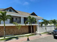 Casa de Condomínio com 5 Quartos à venda, 420m² no Recreio Dos Bandeirantes, Rio de Janeiro - Foto 18