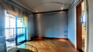 Apartamento com 3 Quartos à venda, 233m² no Jardim Anália Franco, São Paulo - Foto 20