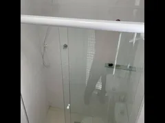 Casa com 4 Quartos à venda, 494m² no Vila Tramontano, São Paulo - Foto 52