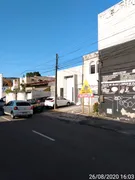 Casa Comercial para alugar, 214m² no Vila União, Fortaleza - Foto 37