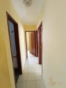 Apartamento com 4 Quartos à venda, 83m² no Sagrada Família, Belo Horizonte - Foto 11