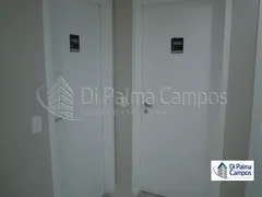 Conjunto Comercial / Sala para venda ou aluguel, 120m² no Butantã, São Paulo - Foto 6