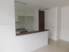 Apartamento com 2 Quartos para alugar, 65m² no Nossa Senhora do Ö, São Paulo - Foto 13