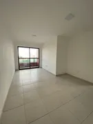 Apartamento com 3 Quartos para alugar, 66m² no Casa Amarela, Recife - Foto 3