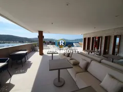 Apartamento com 1 Quarto à venda, 25m² no Passagem, Cabo Frio - Foto 14