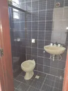 Apartamento com 3 Quartos para alugar, 95m² no Vila Itamarati, Duque de Caxias - Foto 25