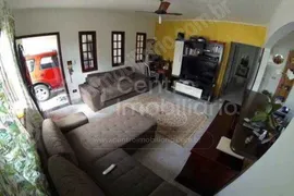 Casa com 3 Quartos à venda, 109m² no Stella Maris, Peruíbe - Foto 2