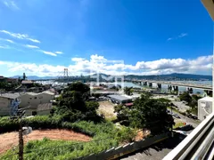 Apartamento com 2 Quartos à venda, 81m² no Estreito, Florianópolis - Foto 5