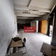 Loja / Salão / Ponto Comercial para alugar, 200m² no Centro, Guarulhos - Foto 3