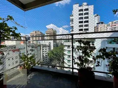 Apartamento com 4 Quartos à venda, 170m² no Real Parque, São Paulo - Foto 12