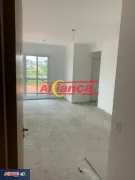 Apartamento com 2 Quartos à venda, 54m² no Vila Progresso, Guarulhos - Foto 10