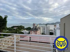 Casa com 4 Quartos à venda, 178m² no Agronômica, Florianópolis - Foto 20