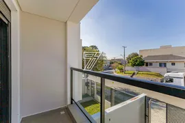 Casa de Condomínio com 3 Quartos à venda, 102m² no Boa Vista, Curitiba - Foto 8