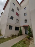 Apartamento com 2 Quartos para alugar, 44m² no Duque de Caxias , Betim - Foto 4