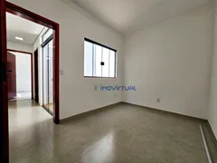 Casa de Condomínio com 3 Quartos à venda, 100m² no Jardim Residencial Villagio Ipanema II, Sorocaba - Foto 18