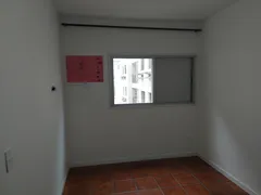 Apartamento com 2 Quartos à venda, 60m² no Enseada, Guarujá - Foto 21