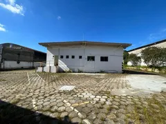 Galpão / Depósito / Armazém para alugar, 700m² no Planalto, São Bernardo do Campo - Foto 31