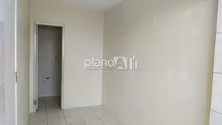 Apartamento com 3 Quartos à venda, 110m² no Centro, Gravataí - Foto 15