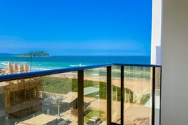 Apartamento com 3 Quartos à venda, 139m² no Praia De Palmas, Governador Celso Ramos - Foto 21