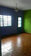 Casa com 2 Quartos à venda, 128m² no Vila Dálmatas, Sorocaba - Foto 15