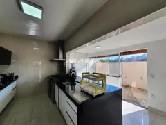 Casa de Condomínio com 3 Quartos à venda, 278m² no Santa Cruz, Valinhos - Foto 40