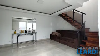 Sobrado com 3 Quartos à venda, 290m² no Piqueri, São Paulo - Foto 11