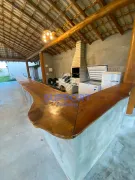 Casa com 4 Quartos à venda, 1440m² no Agha, Piúma - Foto 13