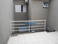 Sobrado com 3 Quartos à venda, 175m² no Vila Graciosa, São Paulo - Foto 15