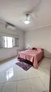 Casa com 3 Quartos à venda, 300m² no Vila Nova, Salto - Foto 27