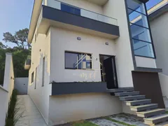 Casa de Condomínio com 3 Quartos à venda, 174m² no Vila Petropolis, Atibaia - Foto 5