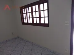 Casa com 4 Quartos à venda, 230m² no Residencial Itamarati, São Carlos - Foto 6