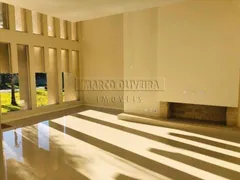 Casa de Condomínio com 4 Quartos para venda ou aluguel, 306m² no Morada Gaucha, Gravataí - Foto 5