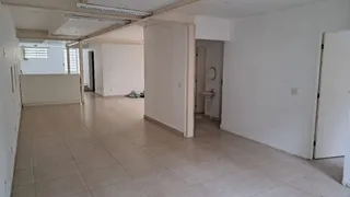 Casa Comercial para alugar, 190m² no Vila Progredior, São Paulo - Foto 2