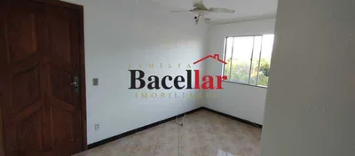 Apartamento com 2 Quartos para venda ou aluguel, 46m² no Anil, Rio de Janeiro - Foto 9