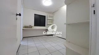 Apartamento com 3 Quartos à venda, 108m² no Fátima, Fortaleza - Foto 9