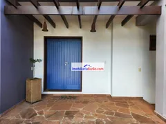 Casa de Condomínio com 5 Quartos à venda, 400m² no Residencial Parque Rio das Pedras, Campinas - Foto 27