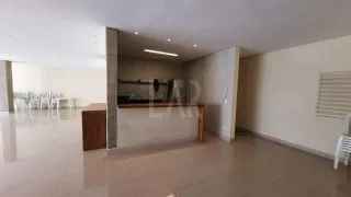 Apartamento com 3 Quartos à venda, 70m² no Santa Tereza, Belo Horizonte - Foto 13