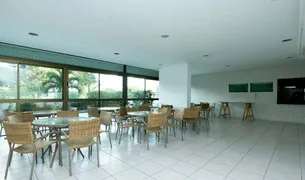 Apartamento com 4 Quartos à venda, 160m² no Boa Viagem, Recife - Foto 19