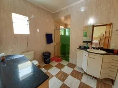 Casa com 4 Quartos à venda, 323m² no Trevo, Belo Horizonte - Foto 15