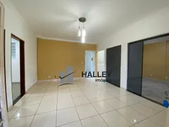 Casa de Condomínio com 3 Quartos para alugar, 220m² no Setor Habitacional Arniqueira, Brasília - Foto 15