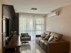 Apartamento com 3 Quartos à venda, 118m² no Jacarepaguá, Rio de Janeiro - Foto 2