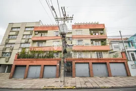 Apartamento com 3 Quartos para alugar, 70m² no Petrópolis, Porto Alegre - Foto 29