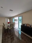 Casa de Condomínio com 5 Quartos à venda, 460m² no Centro de Apoio 1, Santana de Parnaíba - Foto 18