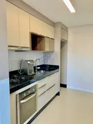 Apartamento com 3 Quartos à venda, 89m² no Estreito, Florianópolis - Foto 8