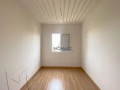 Apartamento com 2 Quartos à venda, 50m² no Columbia, Londrina - Foto 8