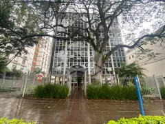 Conjunto Comercial / Sala para alugar, 34m² no Moinhos de Vento, Porto Alegre - Foto 2