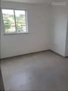 Loja / Salão / Ponto Comercial para venda ou aluguel, 240m² no Teixeiras, Juiz de Fora - Foto 31