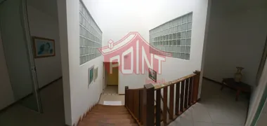 Casa de Condomínio com 4 Quartos à venda, 350m² no Maria Paula, Niterói - Foto 15