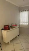 Casa com 2 Quartos à venda, 100m² no Jardim Vale do Sol, São José dos Campos - Foto 13